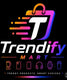 TrendifyMart - Home