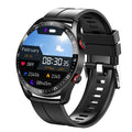 HW20 Smart Watch | Bluetooth Calling | ECG + PPG Health Monitor | IP67 Waterproof | Fitness Tracker