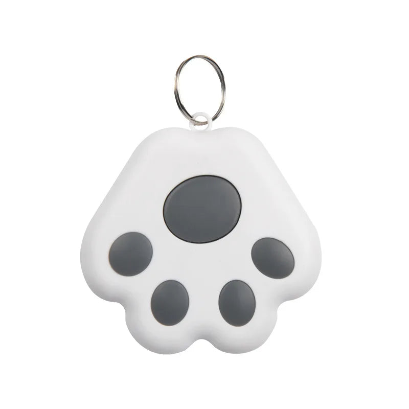 Never Lose Your Keys, Dog, Cat, Pet Again 🔥 Smart GPS Tracker