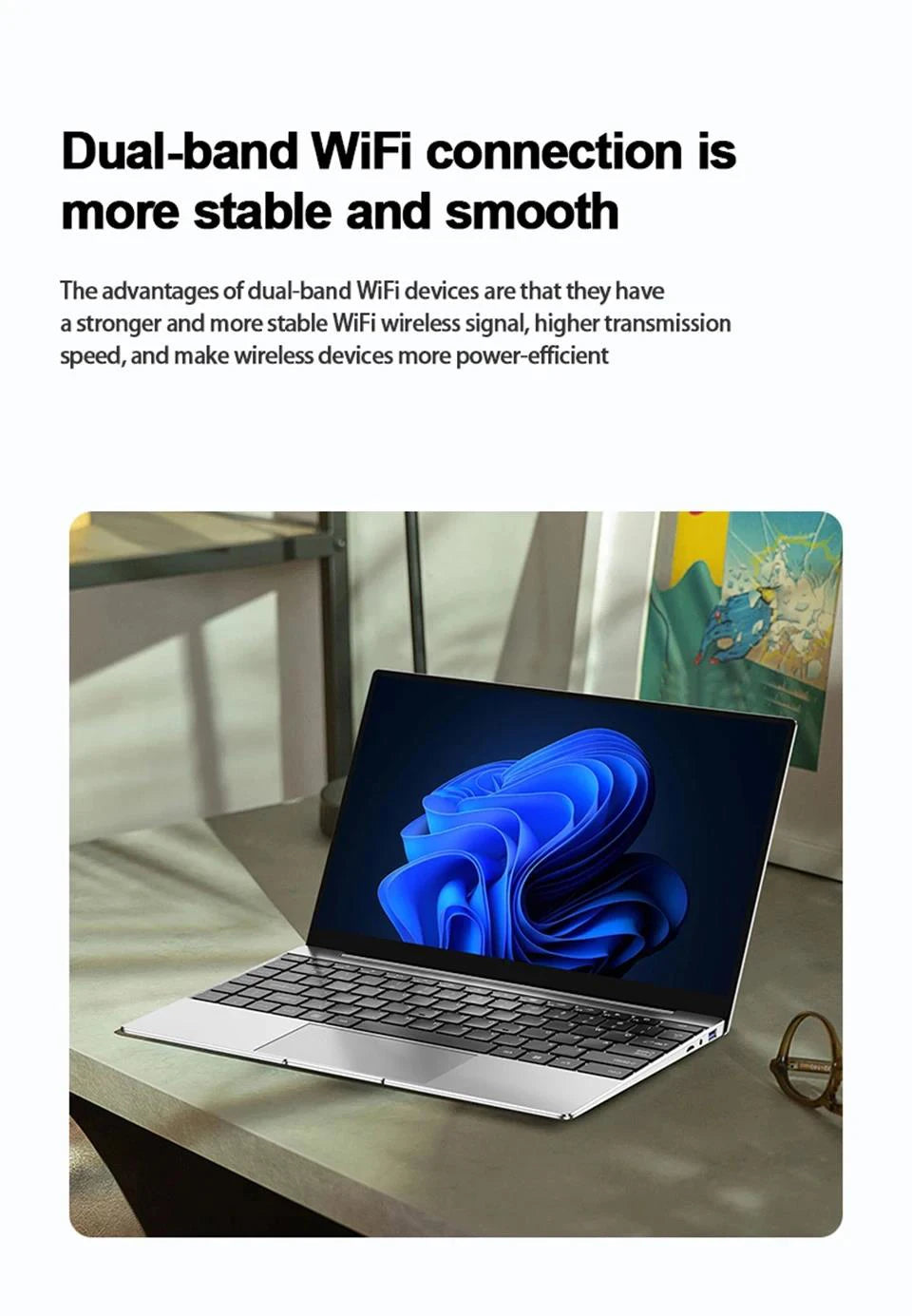 كمبيوتر محمول جديد لعام 2026 بمعالج Core i9-10980HK | شاشة 14.1 بوصة عالية الدقة | نظام تشغيل Windows 11 Pro | ذاكرة وصول عشوائي 16 جيجابايت | قرص صلب SSD سعة 1 تيرابايت/2 تيرابايت | كمبيوتر محمول فائق الخفة وقابل للحمل