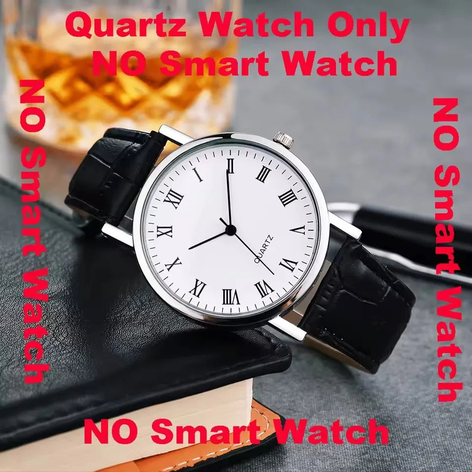 Smart Watch Pro X - ساعة ذكية للياقة البدنية مع مكالمات بلوتوث | ساعات ذكية