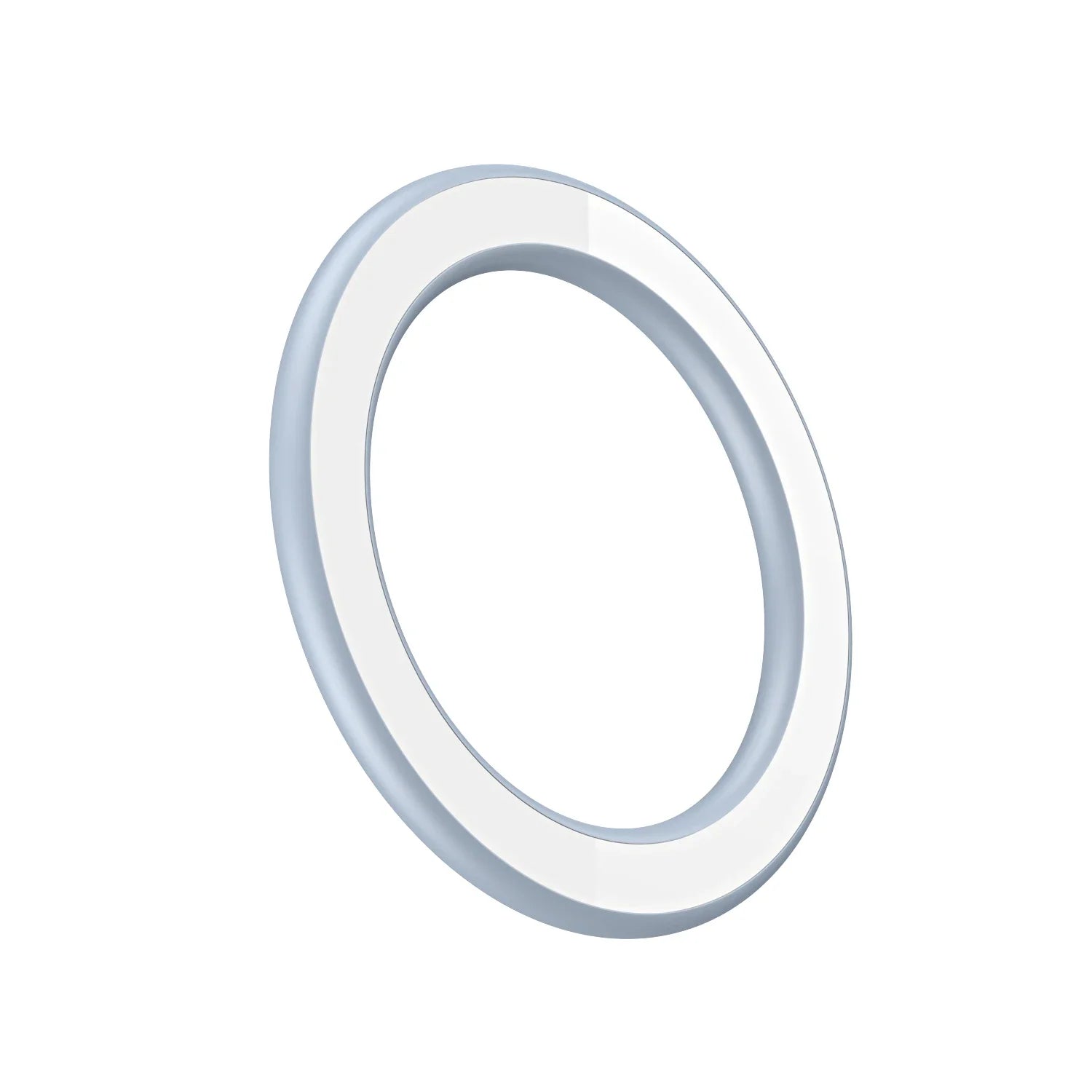 Magnetic Ring Phone Holder │ Universal MagSafe Wall Mount │ Magnetic Phone Stand