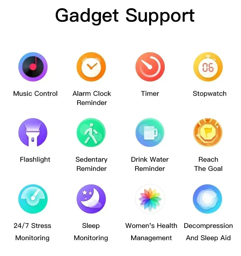 ساعة T10 الترا الذكية 2.09 بوصة | مكالمات بلوتوث وتتبع GPS