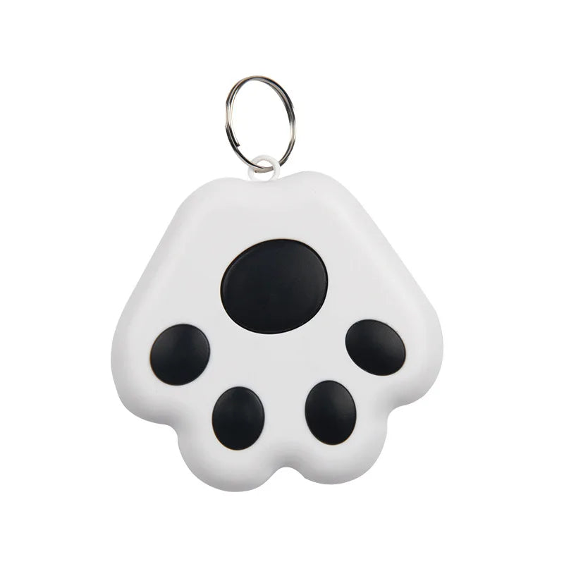 Never Lose Your Keys, Dog, Cat, Pet Again 🔥 Smart GPS Tracker